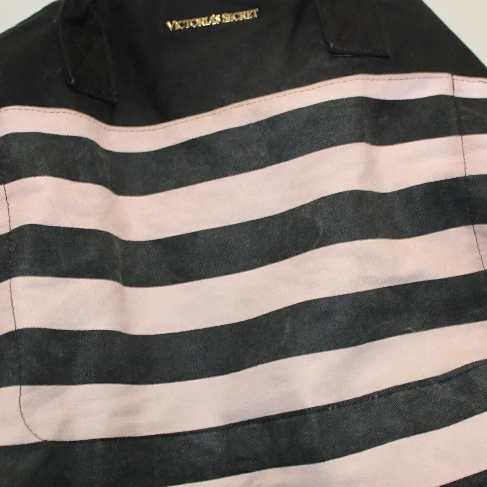 Victorias Secret victoria’s secret